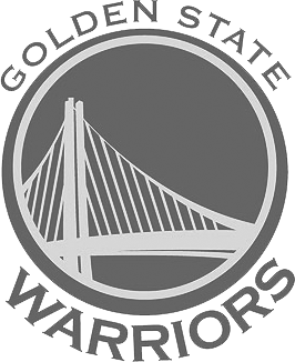 golden-state-warriors-logo