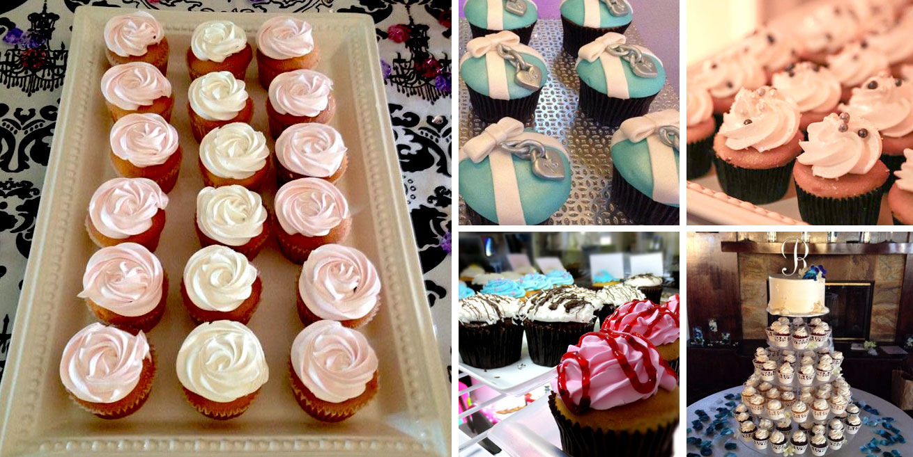 gala-bakery-cupcakes